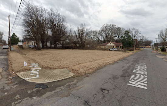 Man Dies Following South Memphis Shooting, Police Seek Public's Help as Investigation Continues