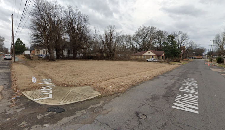 Man Dies Following South Memphis Shooting, Police Seek Public's Help as Investigation Continues
