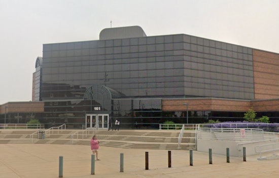 Man Dies Hours After Booking at Calhoun County Jail in Battle Creek and Investigation is Launched