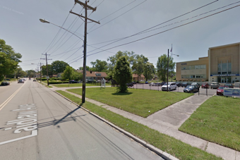 Man Dies, Two Injured in Early Morning Head-On Collision in Bond Hill, Cincinnati