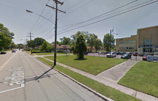 Man Dies, Two Injured in Early Morning Head-On Collision in Bond Hill, Cincinnati