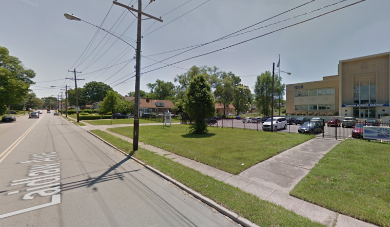 Man Dies, Two Injured in Early Morning Head-On Collision in Bond Hill, Cincinnati