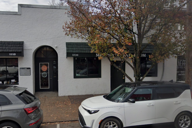 Man Faces Aggravated Assault Charges After Stabbing Incident Outside Regent Square Bar in Pittsburgh