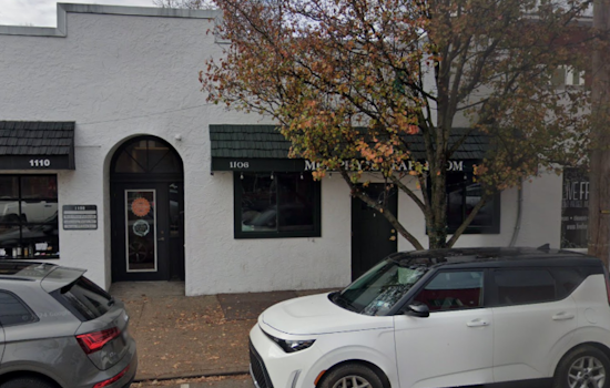Man Faces Aggravated Assault Charges After Stabbing Incident Outside Regent Square Bar in Pittsburgh