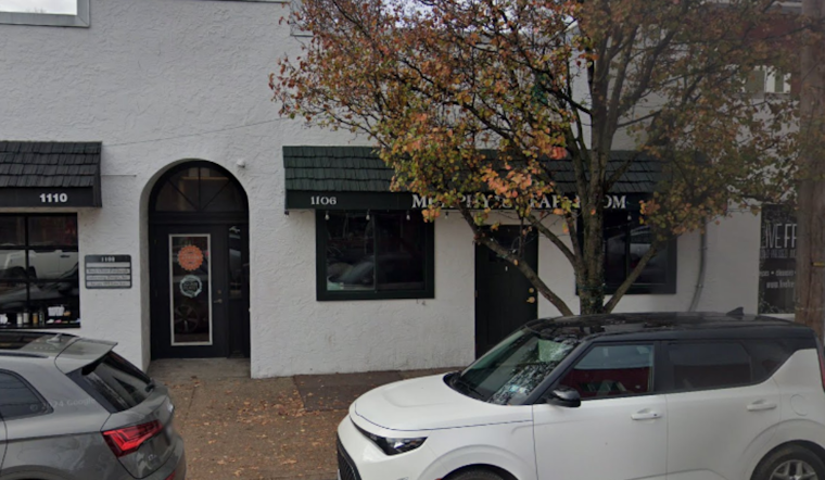 Man Faces Aggravated Assault Charges After Stabbing Incident Outside Regent Square Bar in Pittsburgh