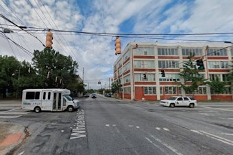 Man Fatally Shot and Woman Injured Inside Vehicle in Atlanta as Police Seek Leads in Ongoing Investigation
