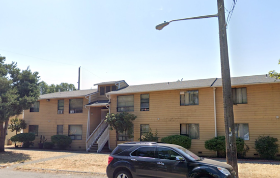 Man Fatally Shot at Cedar Crest Apartments in Parkland, Suspect at Large