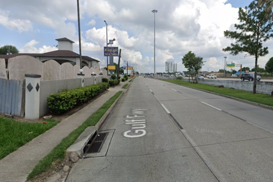 Man Fatally Shot Following Altercation Outside South Houston After-Hours Club