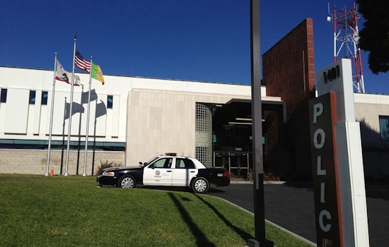 Man Fatally Shot in Downtown Los Angeles Amid Early Morning 'Gun Battle'