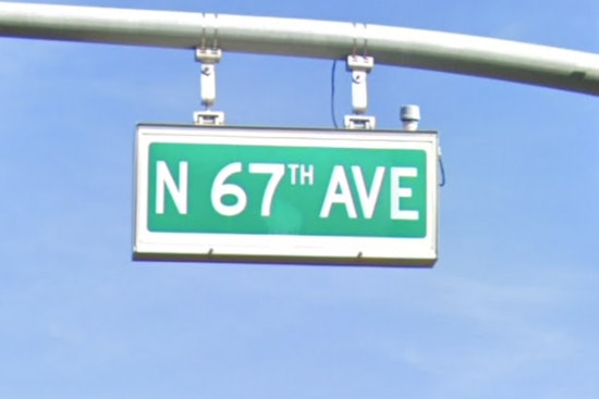 Man Fatally Shot in Early Morning Incident in Glendale, Shooter Still at Large