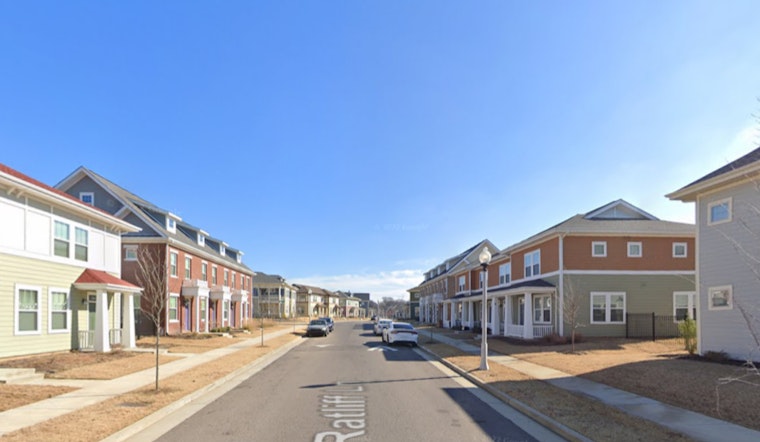 Man Fatally Shot Near Downtown Memphis, Police Seek Suspect as Investigation Continues