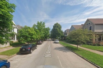 Man Fatally Shot on Near East Side of Indianapolis as IMPD Detains Person of Interest