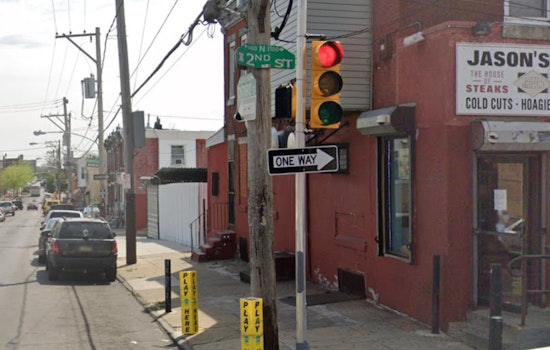 Man Fatally Shot Outside North Philadelphia Bar as Police Seek Shooter