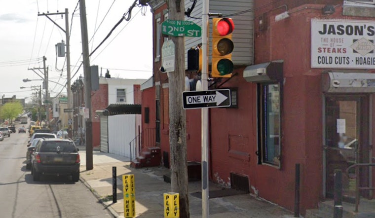 Man Fatally Shot Outside North Philadelphia Bar as Police Seek Shooter