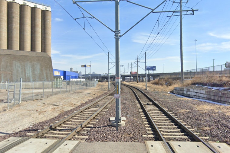 Man Fatally Struck by MetroLink Train in Midtown St. Louis as Investigation Begins