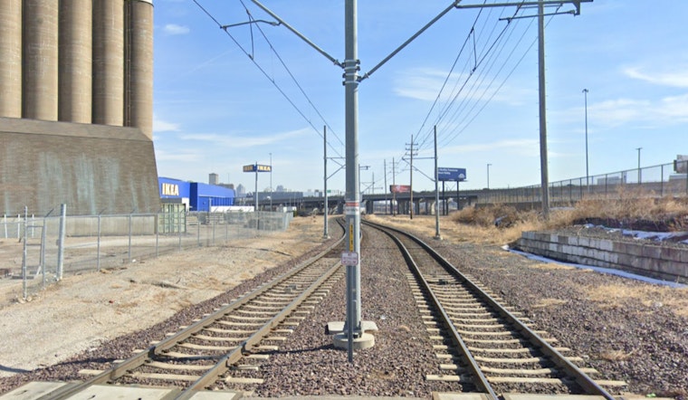 Man Fatally Struck by MetroLink Train in Midtown St. Louis as Investigation Begins