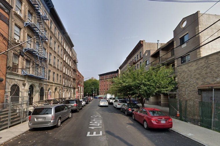 Man Found Dead With Head Trauma at Bronx Homeless Shelter, NYPD Investigating