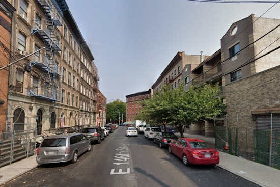 Man Found Dead With Head Trauma at Bronx Homeless Shelter, NYPD Investigating
