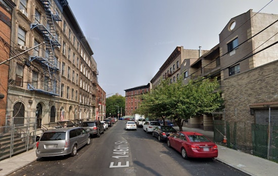 Man Found Dead With Head Trauma at Bronx Homeless Shelter, NYPD Investigating