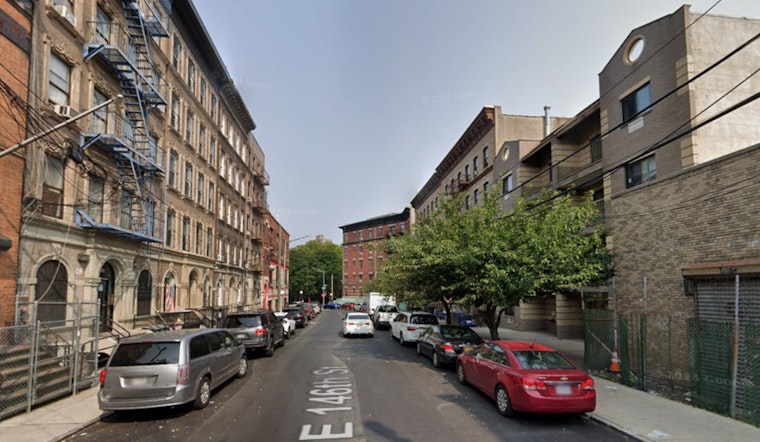 Man Found Dead With Head Trauma at Bronx Homeless Shelter, NYPD Investigating