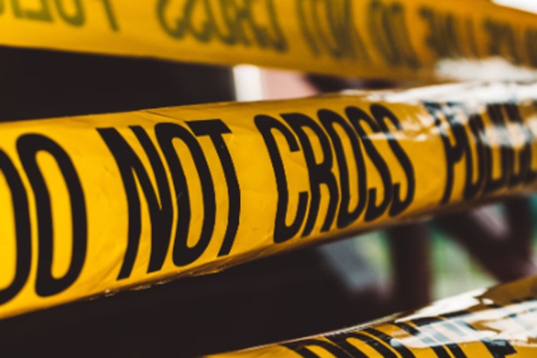 Man Hospitalized After Being Struck with Metal Object in Stockton Altercation; Suspect at Large