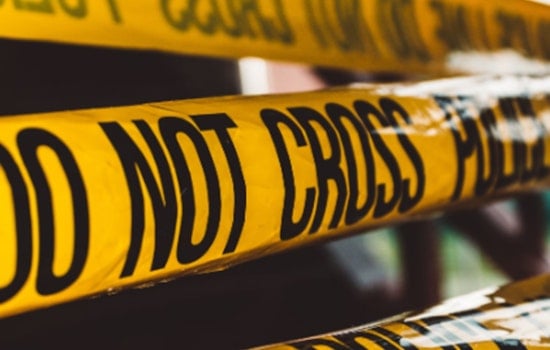 Man Hospitalized After Being Struck with Metal Object in Stockton Altercation; Suspect at Large