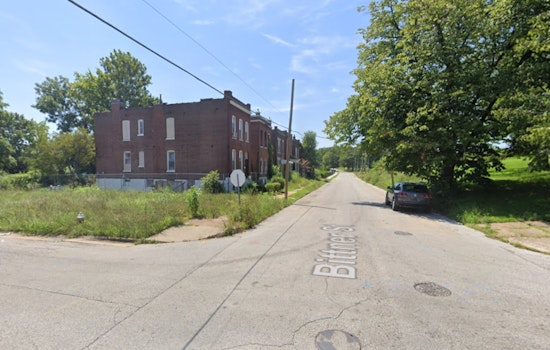 Man Hospitalized After Late-Night Altercation in Baden, St. Louis as Police Seek Suspect and Witnesses