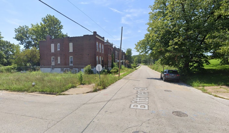 Man Hospitalized After Late-Night Altercation in Baden, St. Louis as Police Seek Suspect and Witnesses