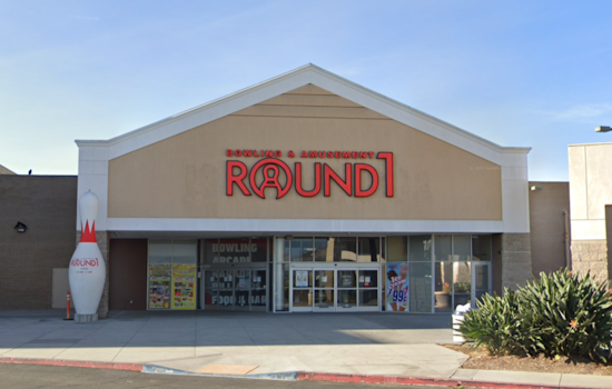 Man Hospitalized After Violent Incident Near Round1 Bowling & Arcade at Puente Hills Mall