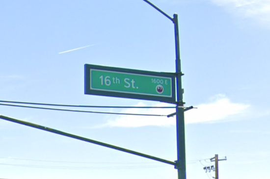 Man Hospitalized Following Shooting in Downtown Phoenix, Suspect Detained by Police