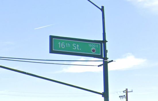 Man Hospitalized Following Shooting in Downtown Phoenix, Suspect Detained by Police