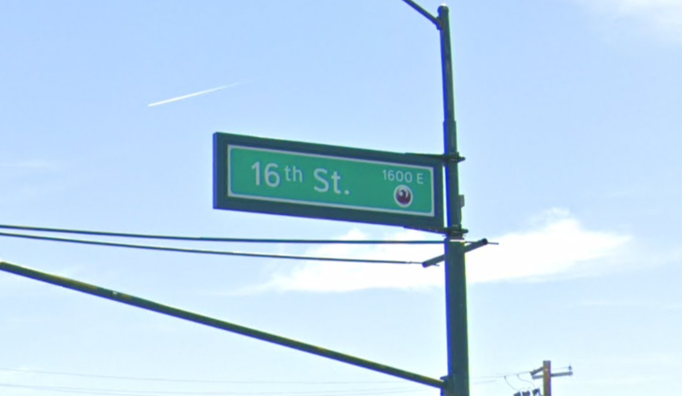 Man Hospitalized Following Shooting in Downtown Phoenix, Suspect Detained by Police