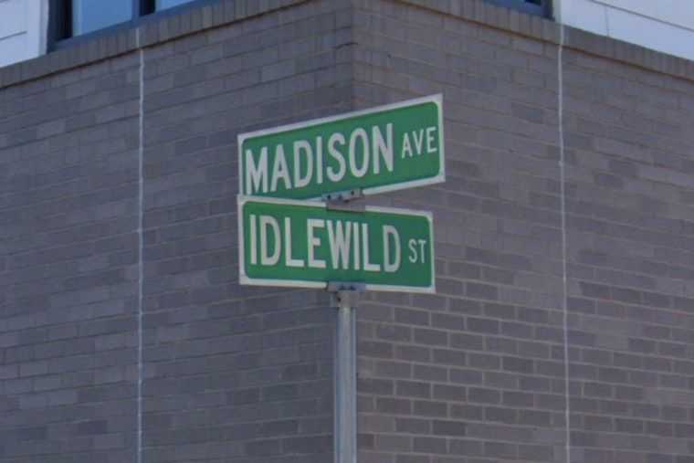 Man in Wheelchair Fatally Struck by Car in Midtown Memphis, Investigation Ongoing
