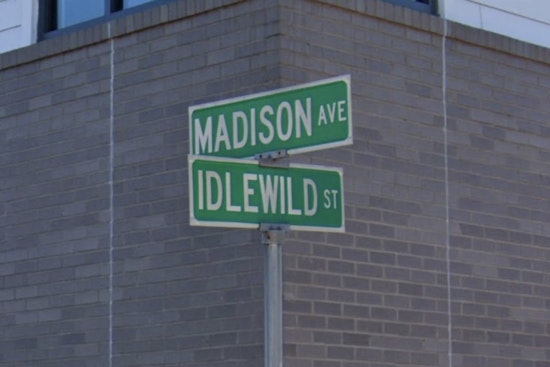 Man in Wheelchair Fatally Struck by Car in Midtown Memphis, Investigation Ongoing