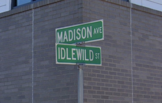 Man in Wheelchair Fatally Struck by Car in Midtown Memphis, Investigation Ongoing
