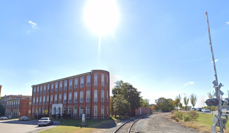 Man Injured in Collision Involving Train in Downtown Durham, East Main Street Closed for Investigation