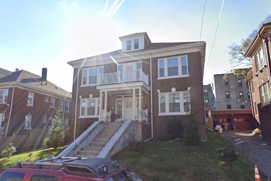 Man Injured in Non-Fatal Shooting in Boston's Roxbury Neighborhood, Investigation Underway