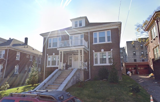 Man Injured in Non-Fatal Shooting in Boston's Roxbury Neighborhood, Investigation Underway