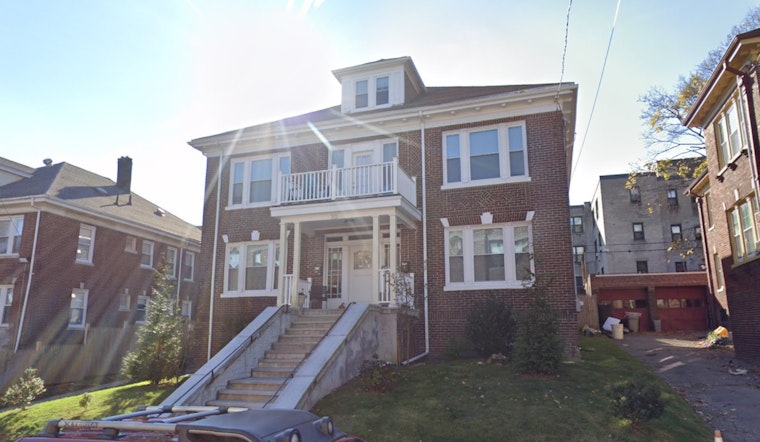 Man Injured in Non-Fatal Shooting in Boston's Roxbury Neighborhood, Investigation Underway