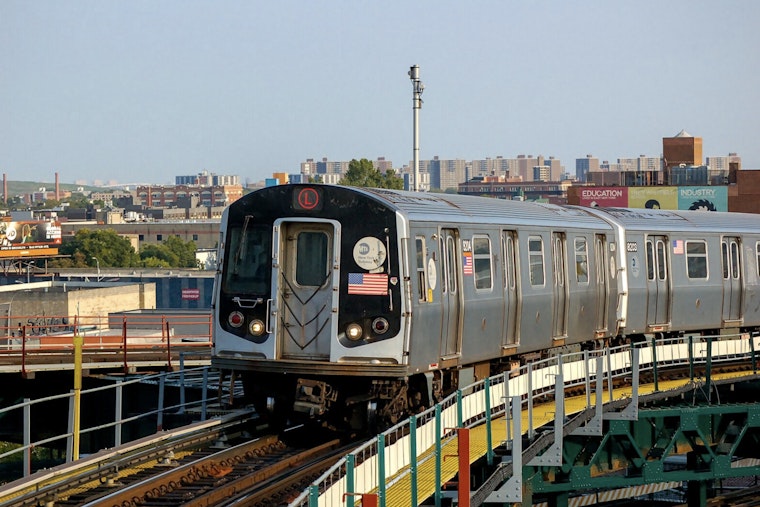 Man Injured in Stabbing and Biting Incident on NYC Subway Amid Seat Dispute