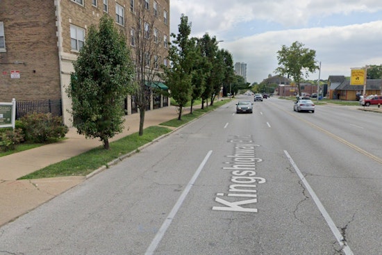 Man Injured in Unprovoked Stabbing on Metro Bus in Fountain Park, Suspect Detained