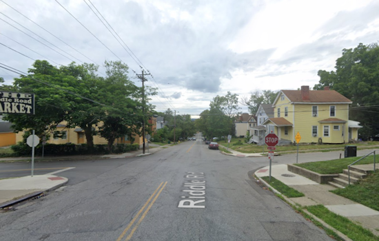 Man Pronounced Dead in Second Fatal Shooting on Cincinnati's Riddle Road, Police Seek Information