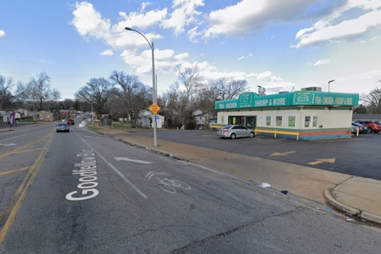 Man Robbed at Gunpoint After Leaving Casino, Police Investigating Conflicting Accounts in Walnut Park West