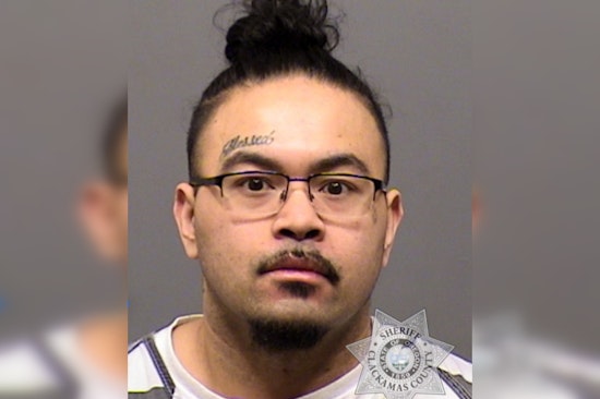 Man Sentenced to 25 Years for Double Manslaughter Near Milwaukie 7-Eleven