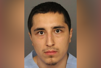 Man Sentenced to 35 Years for Shooting During Denver Nuggets' Championship Celebration