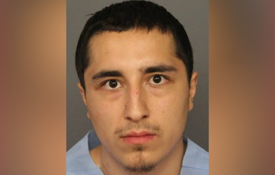 Man Sentenced to 35 Years for Shooting During Denver Nuggets' Championship Celebration