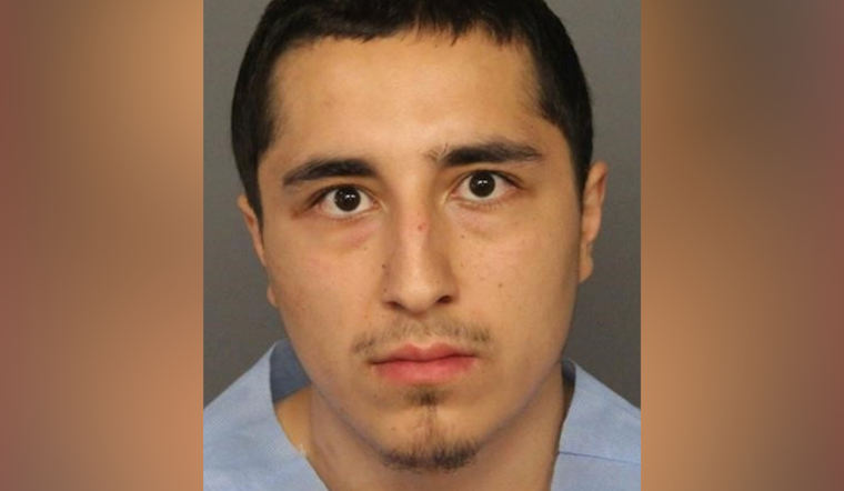 Man Sentenced to 35 Years for Shooting During Denver Nuggets' Championship Celebration