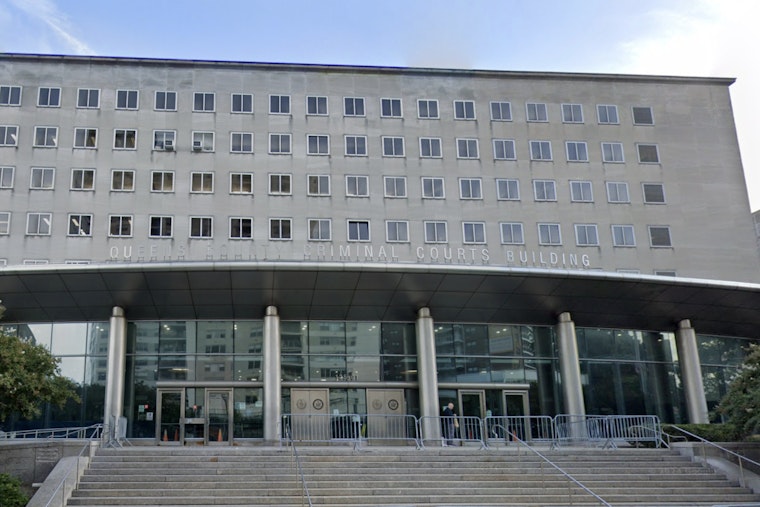 Man Sentenced to Two Years for Illegally Occupying Flushing Home and Defrauding Renters