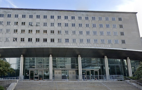 Man Sentenced to Two Years for Illegally Occupying Flushing Home and Defrauding Renters