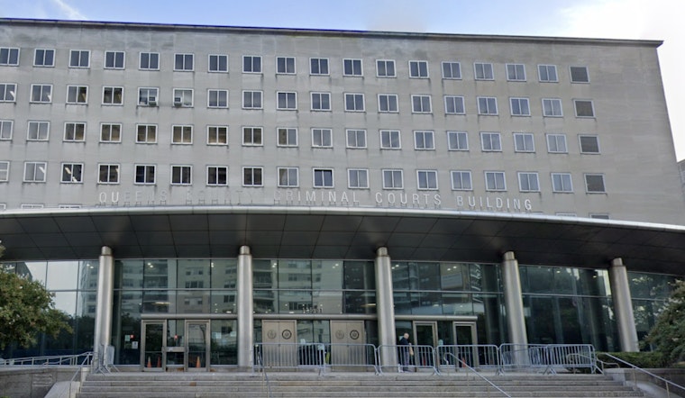 Man Sentenced to Two Years for Illegally Occupying Flushing Home and Defrauding Renters